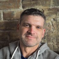 Mark, 38